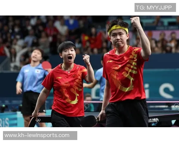 运动最新数据张强回顾乒乓球生涯的辉煌与挑战分享成长与梦想的心路历程 运动最新数据张强回顾乒乓球生涯的辉煌与挑战分享成长与梦想的心路历程