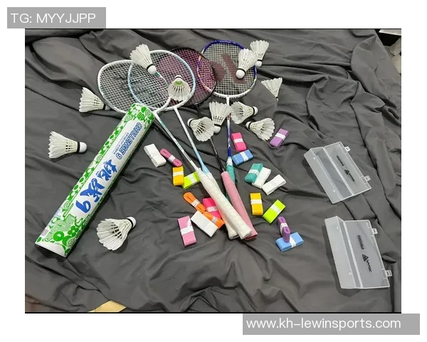 运动最新数据权威发布羽毛球运动员心理素质实力排行榜揭晓引发广泛关注与讨论