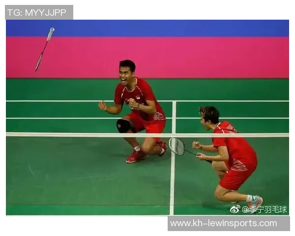 运动最新数据武汉羽毛球队盯防战术深度解析与实战应用探讨 运动最新数据武汉羽毛球队盯防战术深度解析与实战应用探讨