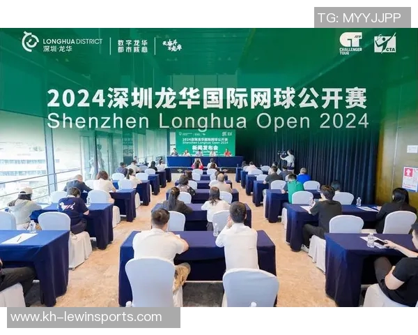 运动最新数据深圳网球队的进攻体系与战术创新探讨 运动最新数据深圳网球队的进攻体系与战术创新探讨