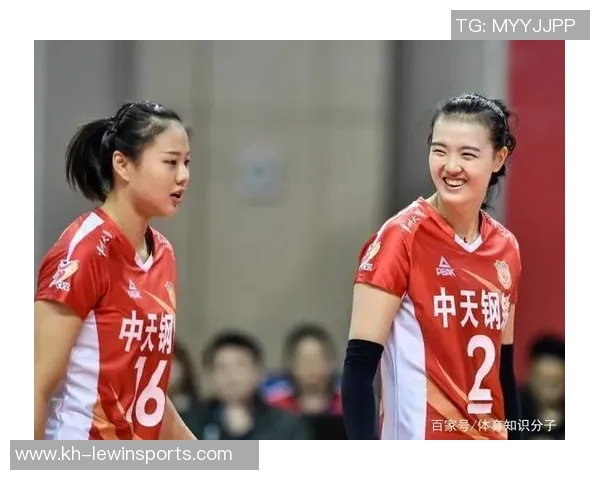 运动最新数据重庆排球队状态引发热议球迷对球队表现的争议与期待交织