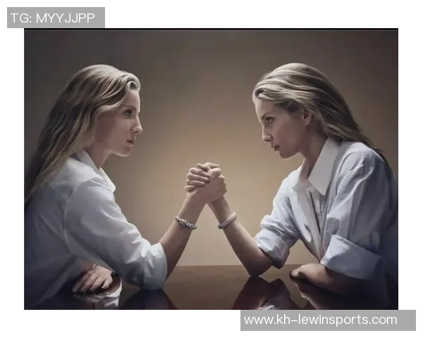 今年运动数据周秀英的攀岩人生在高峰之巅与自我对话的深刻旅程 今年运动数据周秀英的攀岩人生在高峰之巅与自我对话的深刻旅程