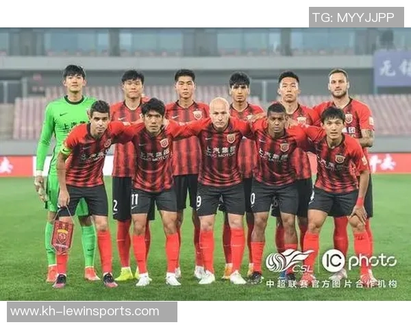 今年运动数据重庆羽毛球队灵活性探讨提升竞技水平与战术应变能力的关键因素