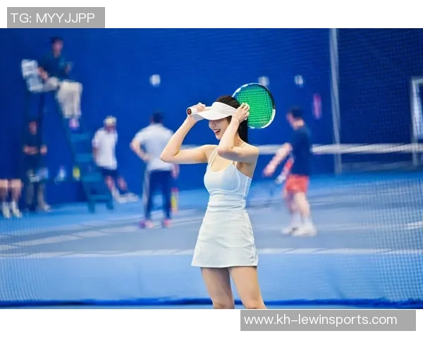 实时新闻上海网球队边路渗透战术分析及其对比赛结果的影响探讨