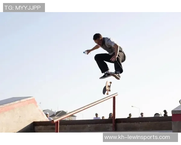 实时新闻南京滑板队荣登滑板节奏排行榜第三名展现青春活力与团队精神