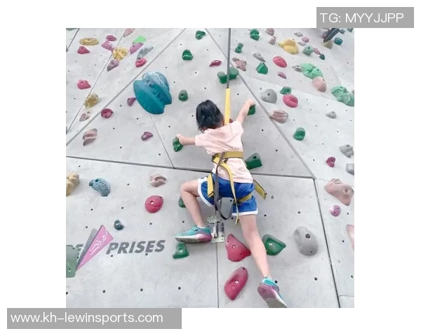 实时新闻深圳攀岩队技术对比深度解析与发展趋势探讨